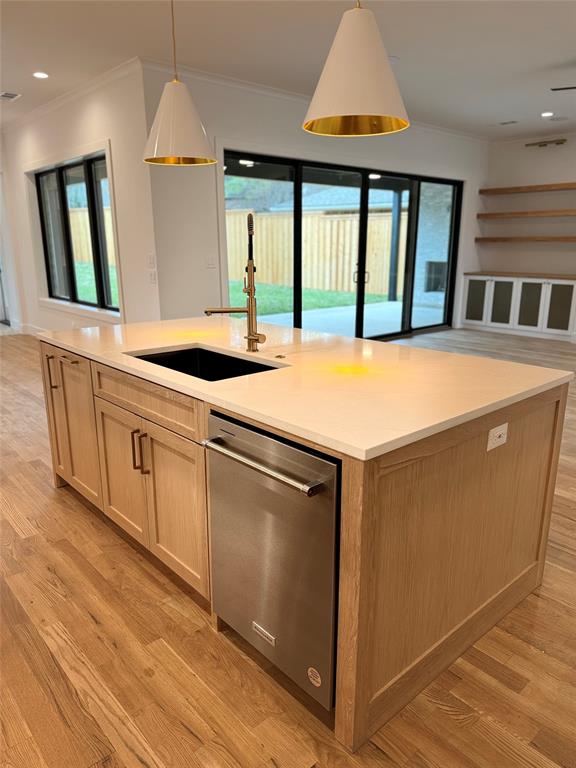 White Rock North - Residential