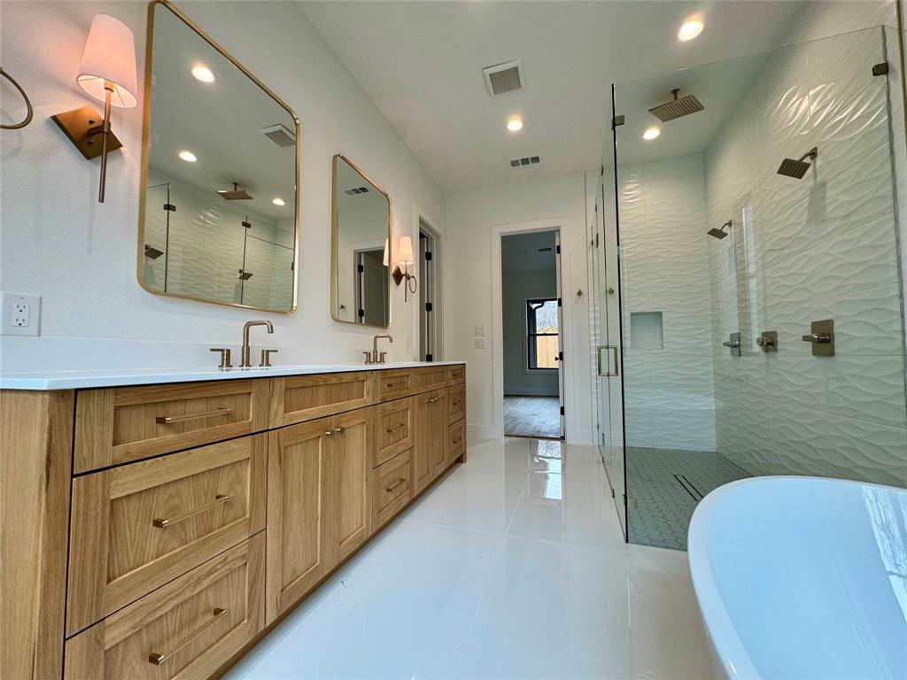 White Rock North - Residential