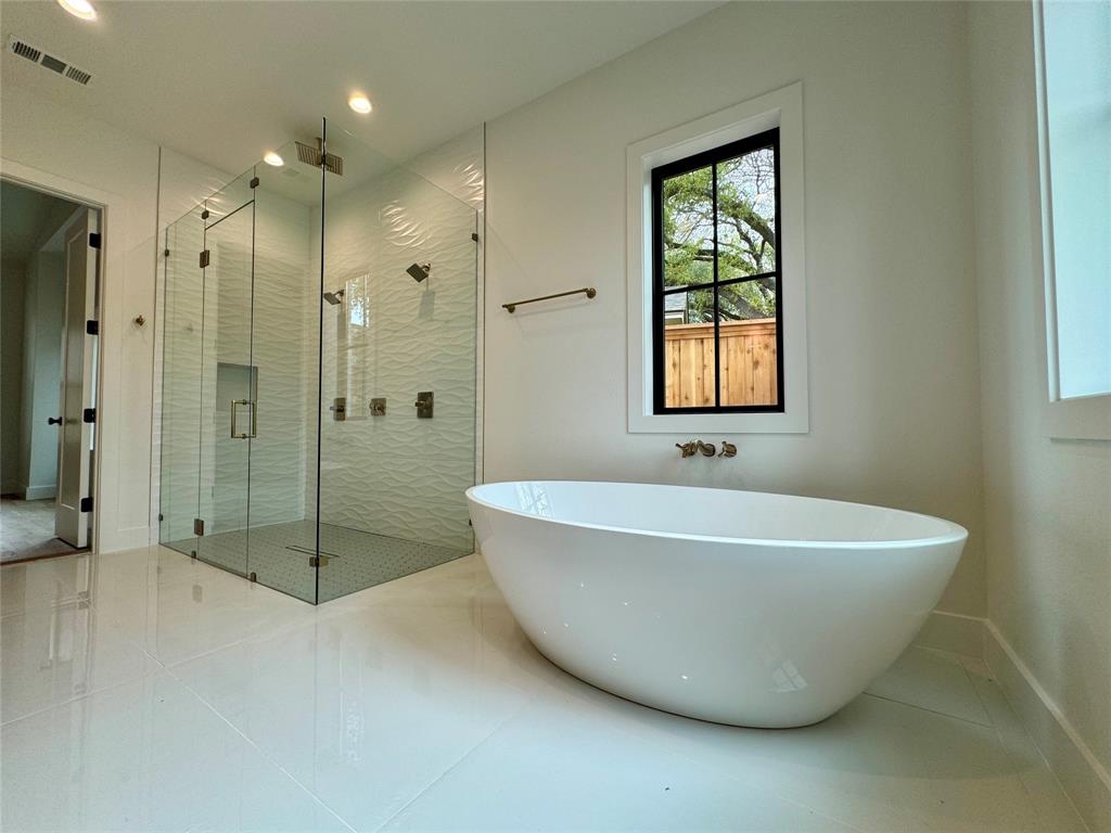 White Rock North - Residential