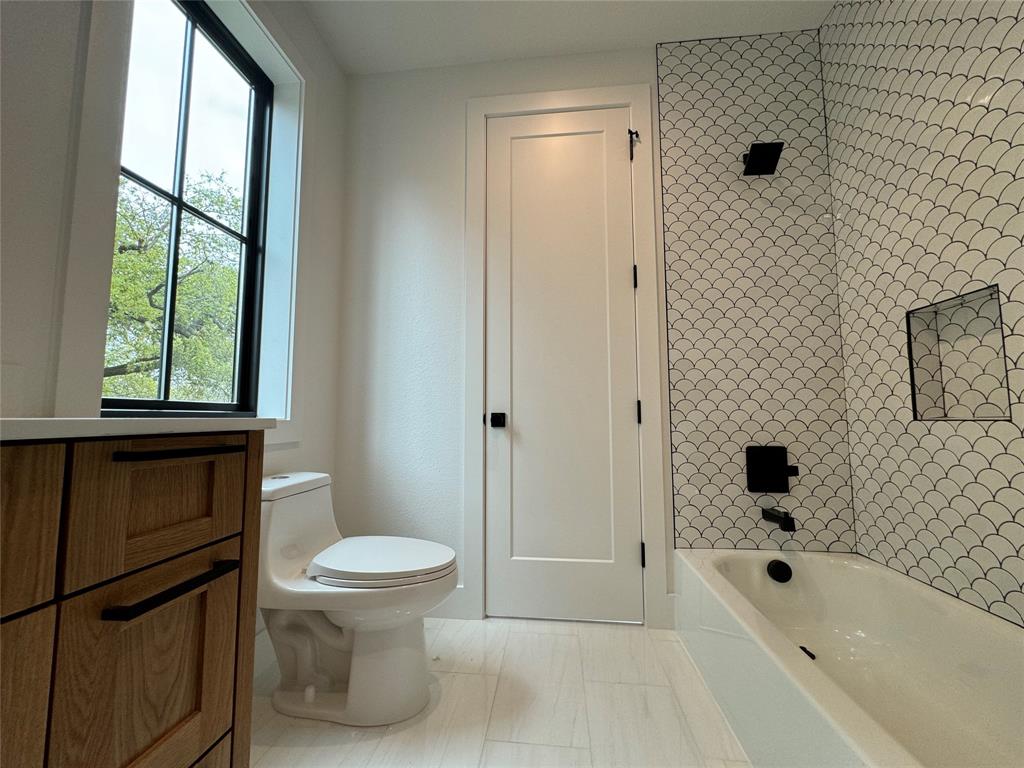 White Rock North - Residential