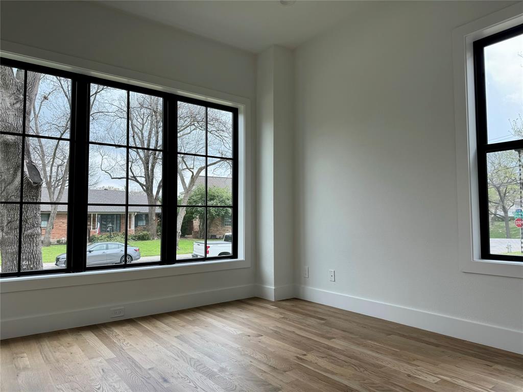 White Rock North - Residential