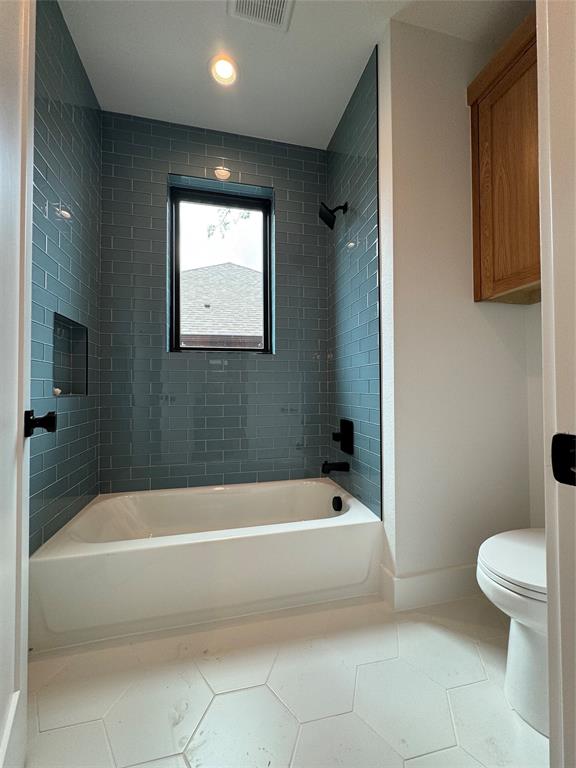 White Rock North - Residential