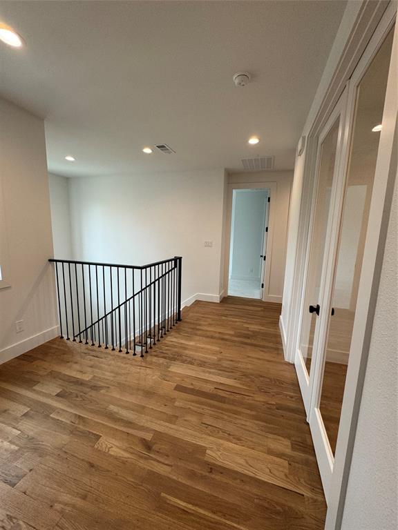 White Rock North - Residential