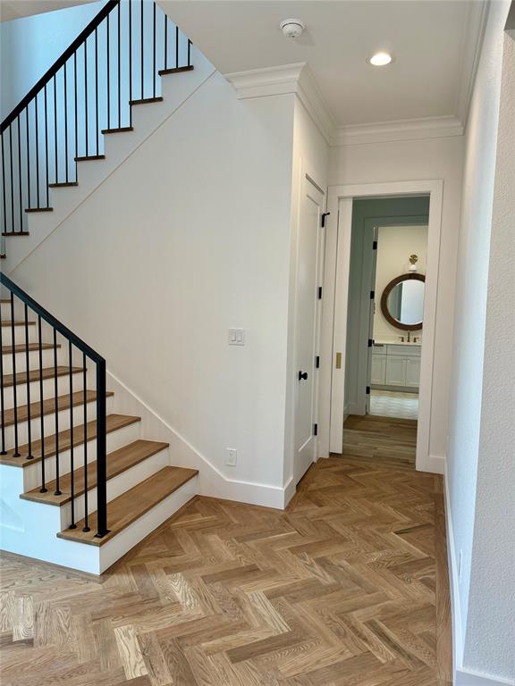 White Rock North - Residential