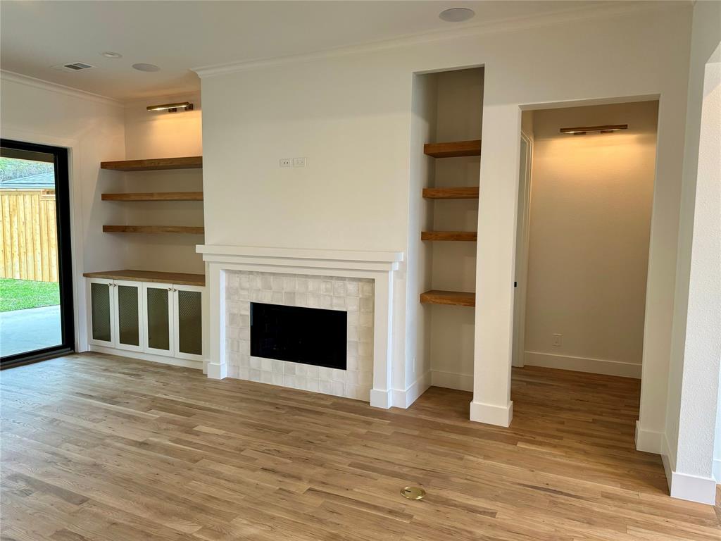 White Rock North - Residential