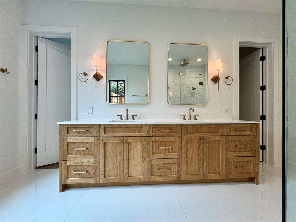 White Rock North - Residential