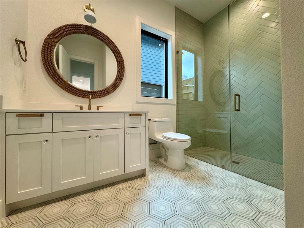 White Rock North - Residential