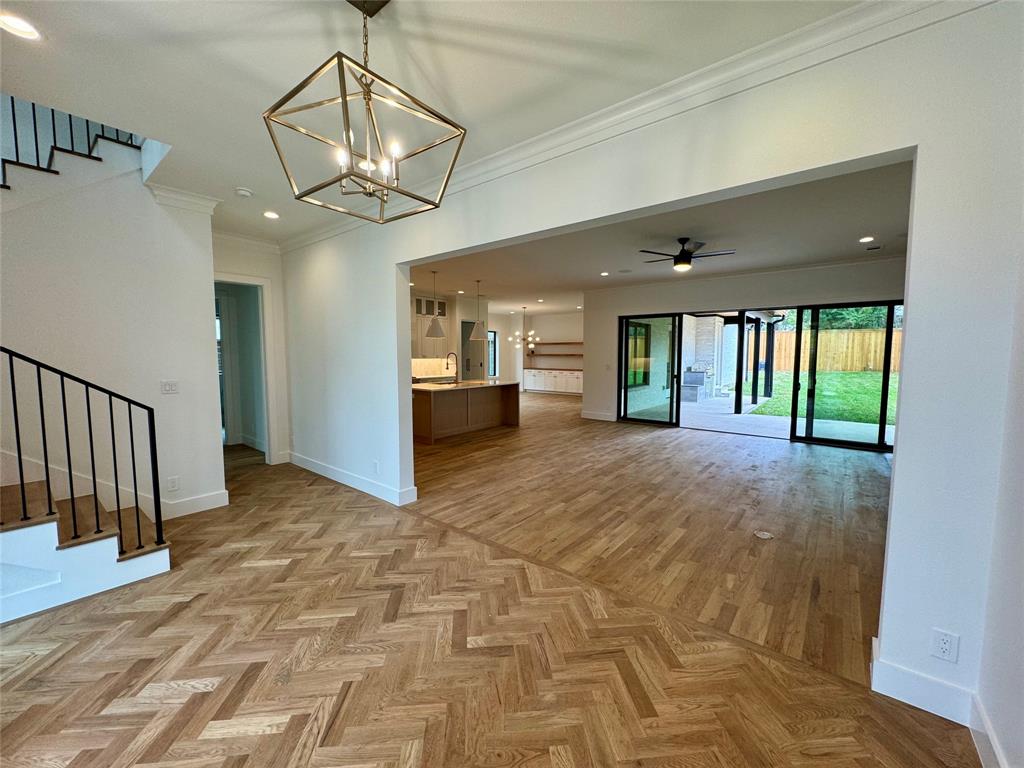 White Rock North - Residential