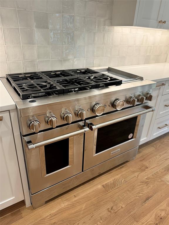 White Rock North - Residential