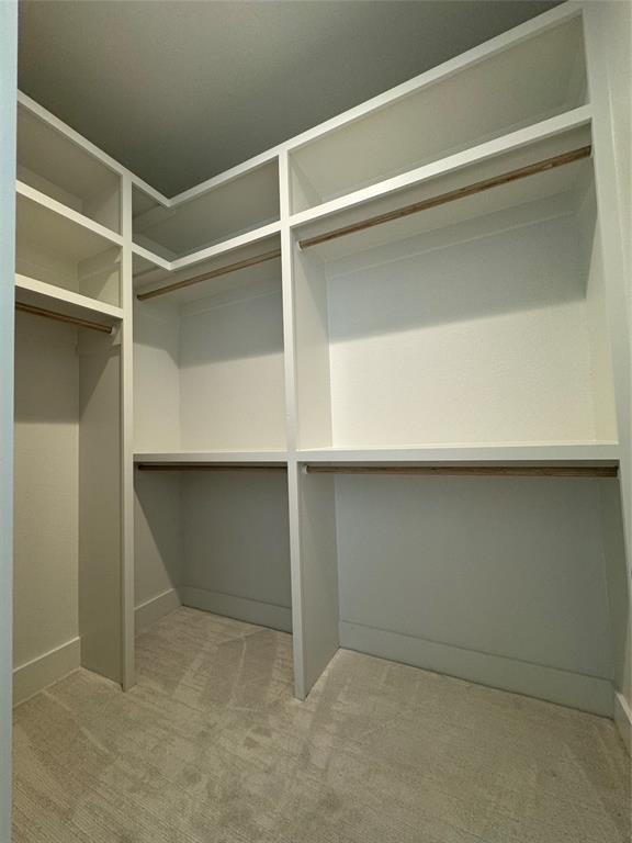 White Rock North - Residential