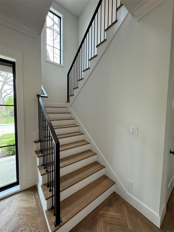 White Rock North - Residential