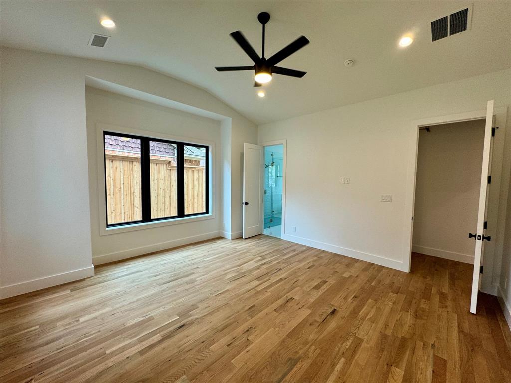 White Rock North - Residential