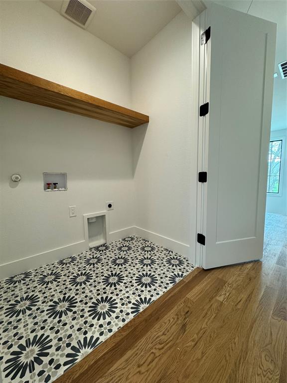 White Rock North - Residential