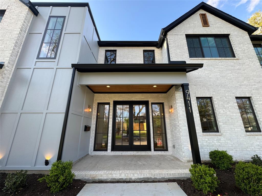 White Rock North - Residential