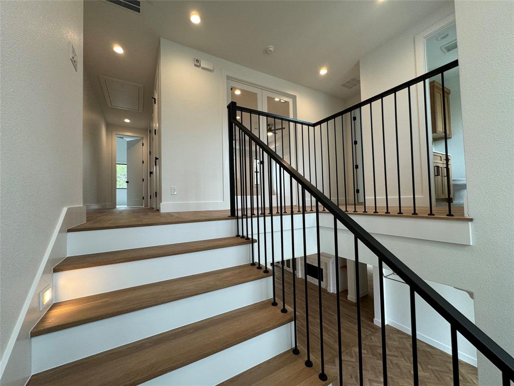 White Rock North - Residential