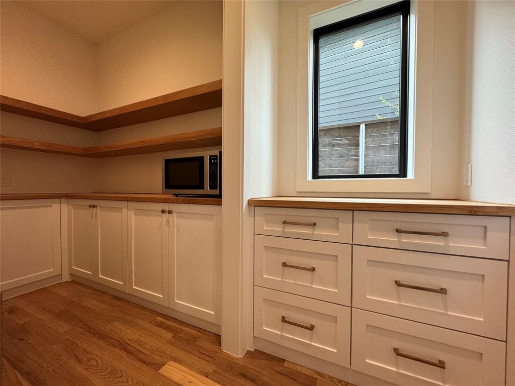 White Rock North - Residential