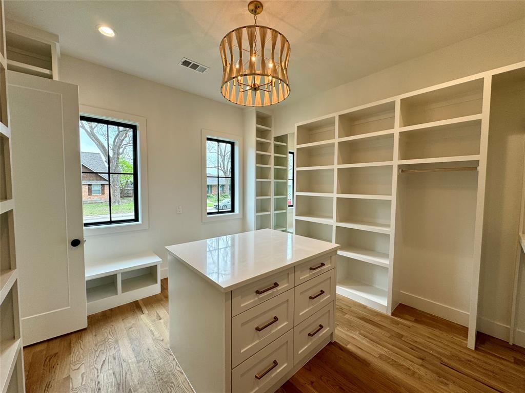 White Rock North - Residential