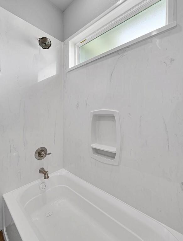 White Bluff #01 - Residential