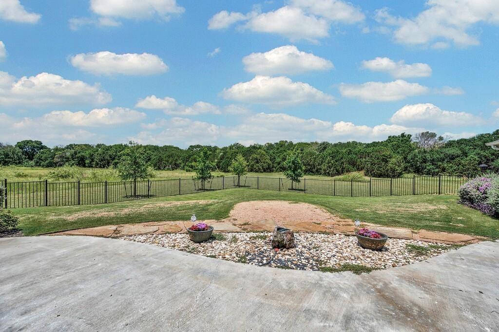 White Bluff #01 - Residential