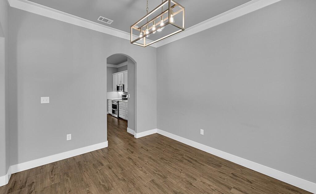 White Bluff #01 - Residential