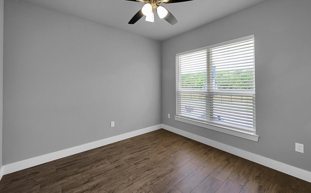 White Bluff #01 - Residential