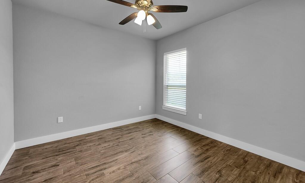 White Bluff #01 - Residential