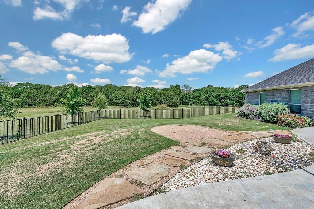 White Bluff #01 - Residential