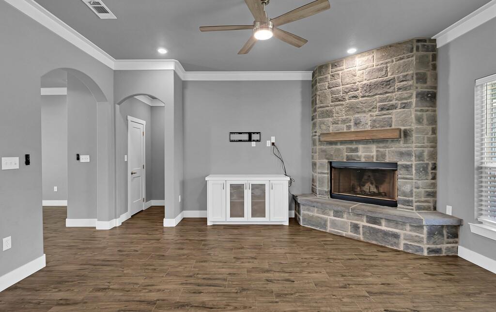 1680 Highland Drive