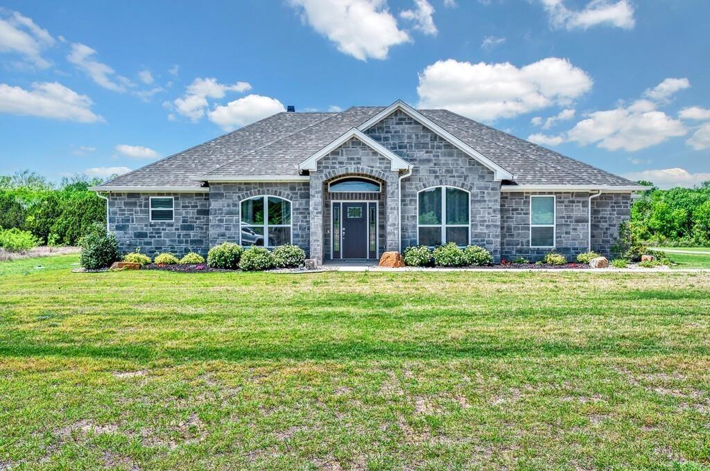 1680 Highland Drive