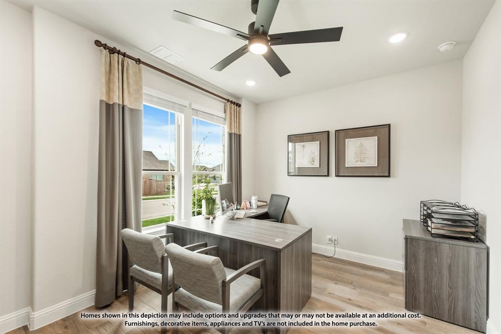 2111 Ash Court