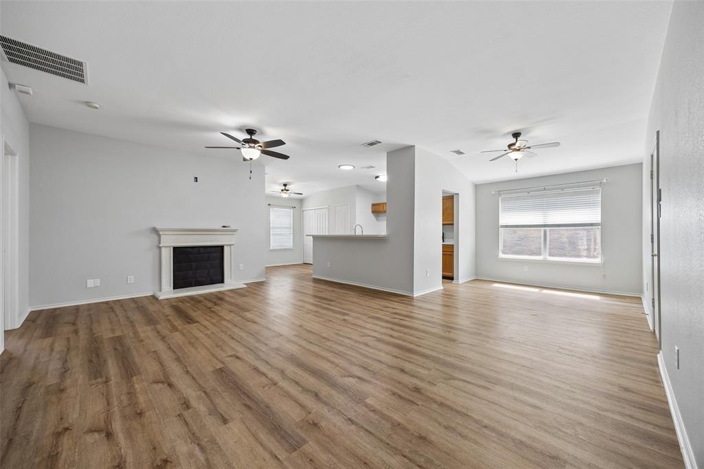 641 Mallard Drive