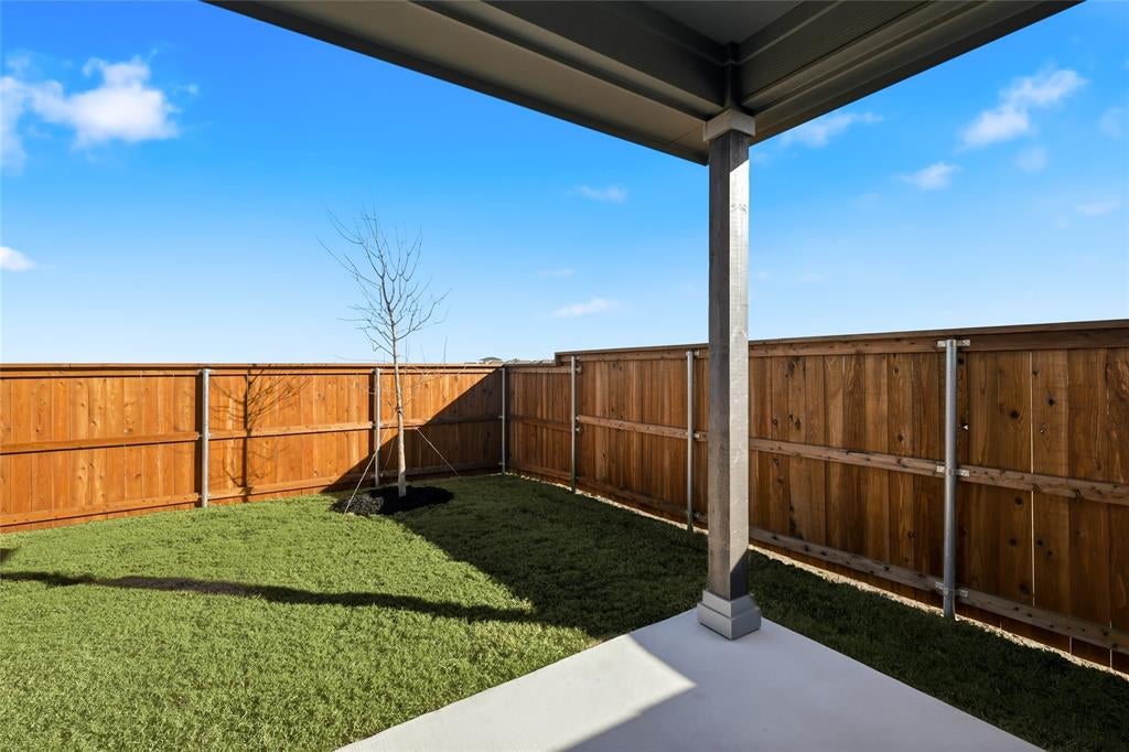 5908 Pebble Drive