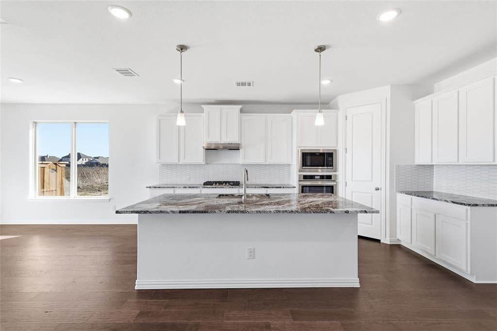 5908 Pebble Drive