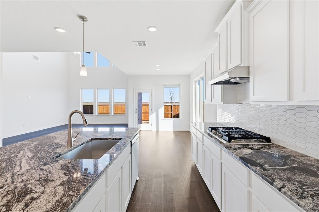 5908 Pebble Drive