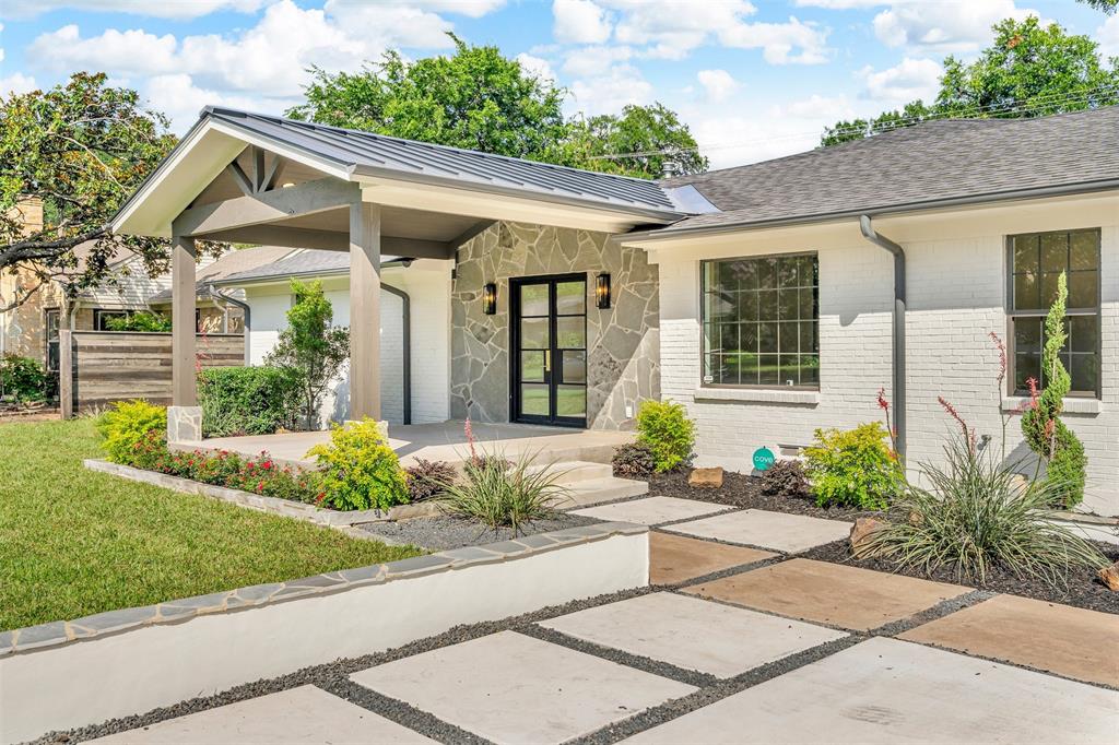 9924 Losa Drive