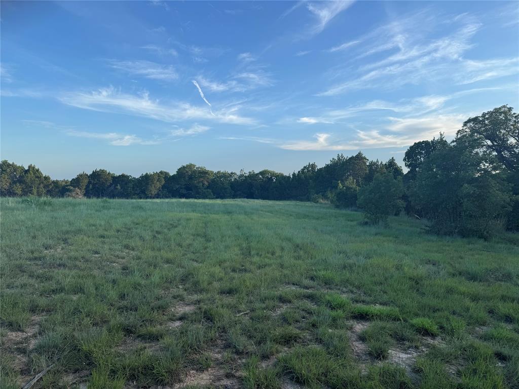 TBD-27 Acres CR 322