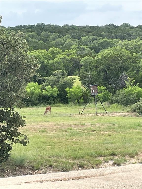 TBD-27 Acres CR 322