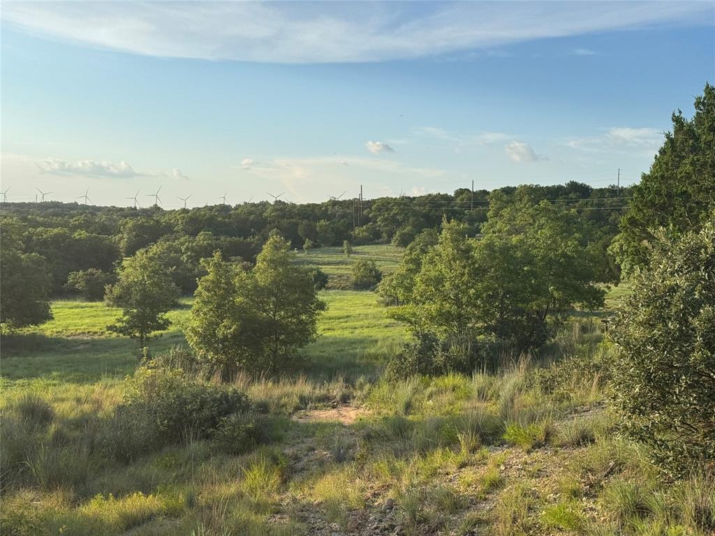 TBD-27 Acres CR 322