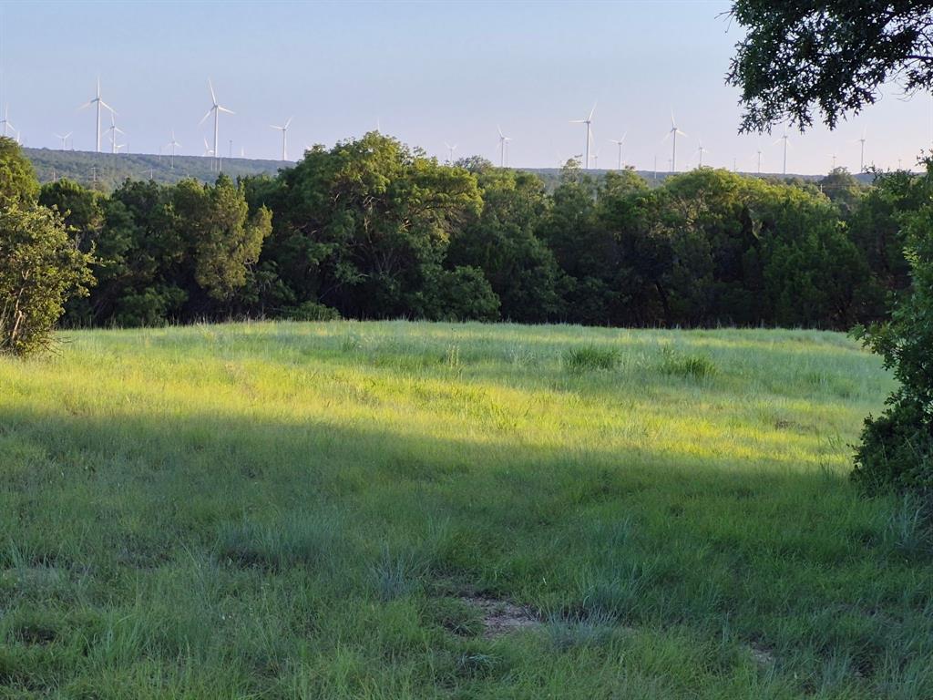 TBD-27 Acres CR 322