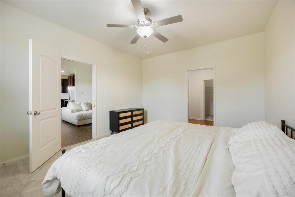 Northpointe Crossing Ph 3 East - Residential