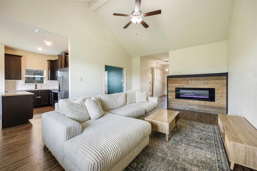 Northpointe Crossing Ph 3 East - Residential