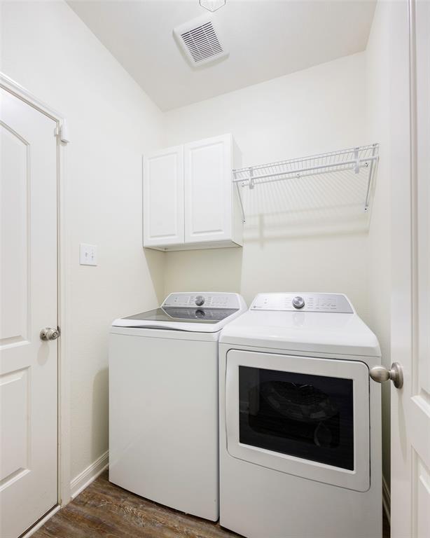 Northpointe Crossing Ph 3 East - Residential