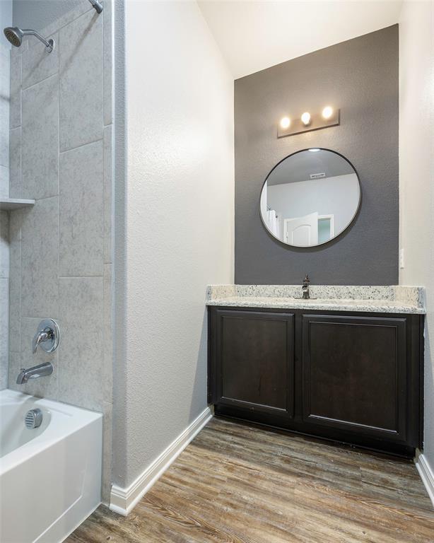 Northpointe Crossing Ph 3 East - Residential