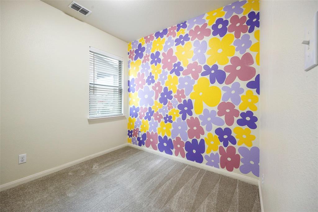 Northpointe Crossing Ph 3 East - Residential