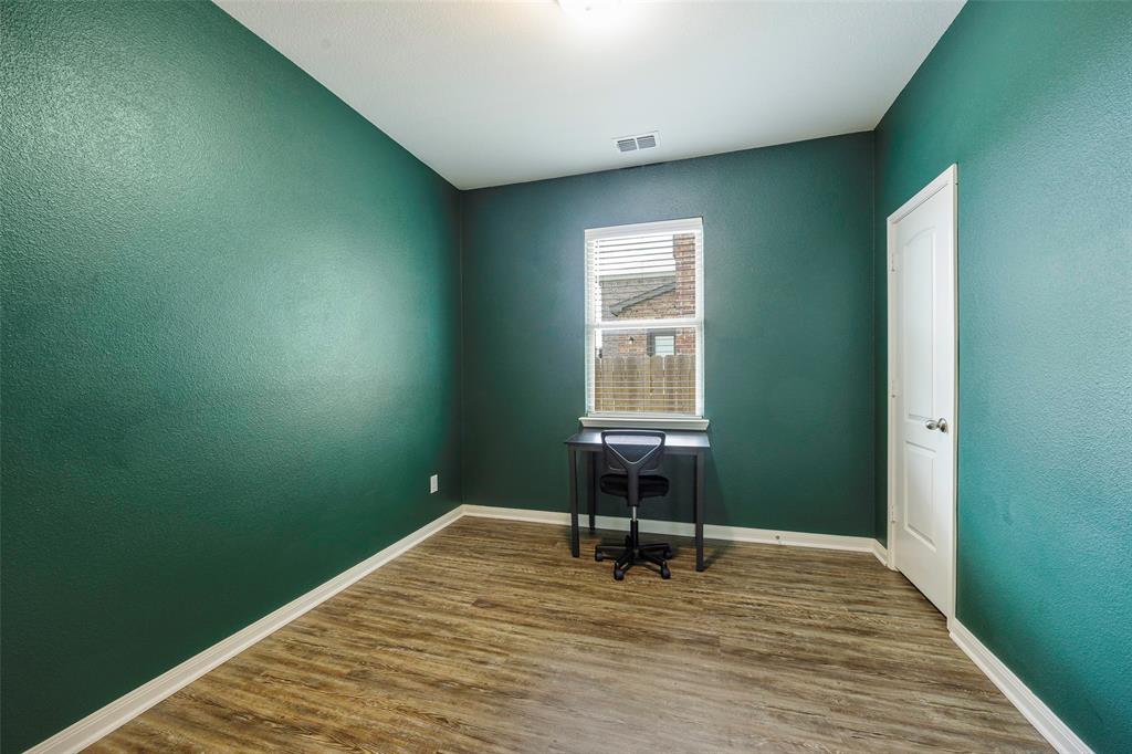 Northpointe Crossing Ph 3 East - Residential