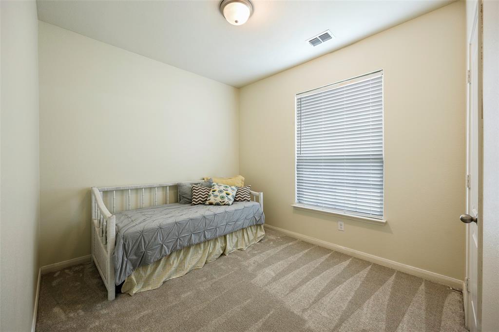 Northpointe Crossing Ph 3 East - Residential