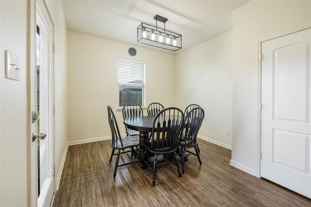 Northpointe Crossing Ph 3 East - Residential