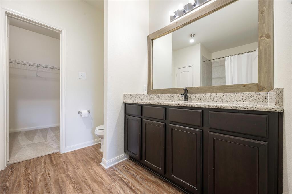 Northpointe Crossing Ph 3 East - Residential