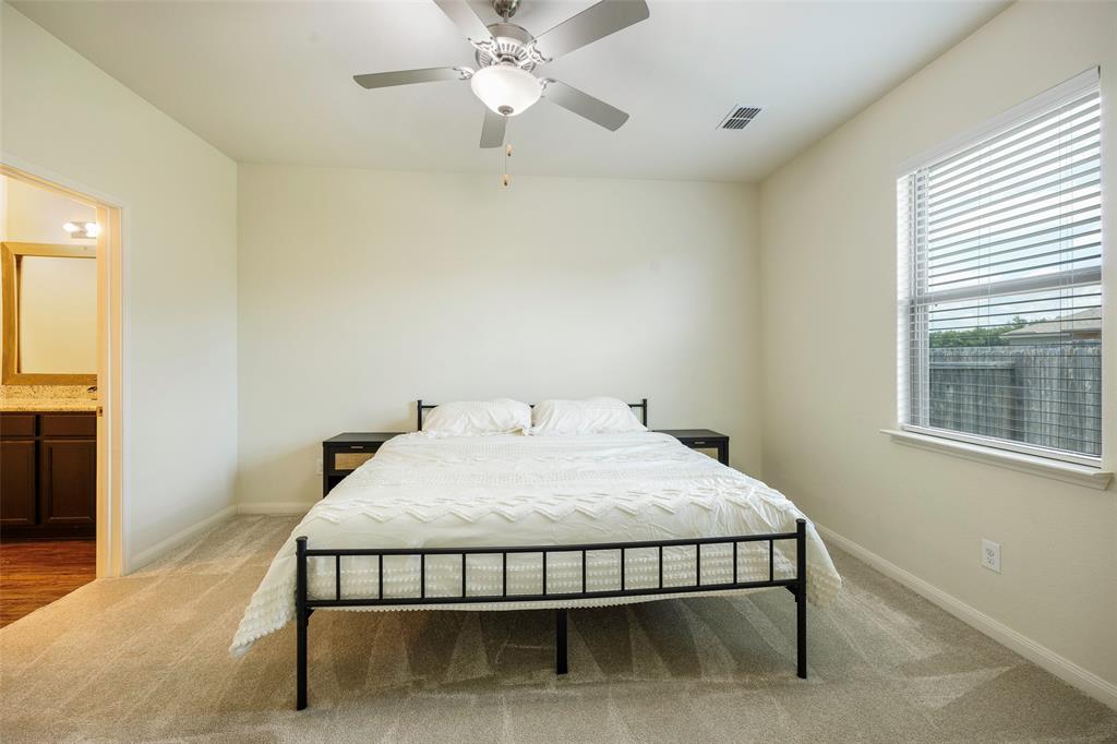 Northpointe Crossing Ph 3 East - Residential