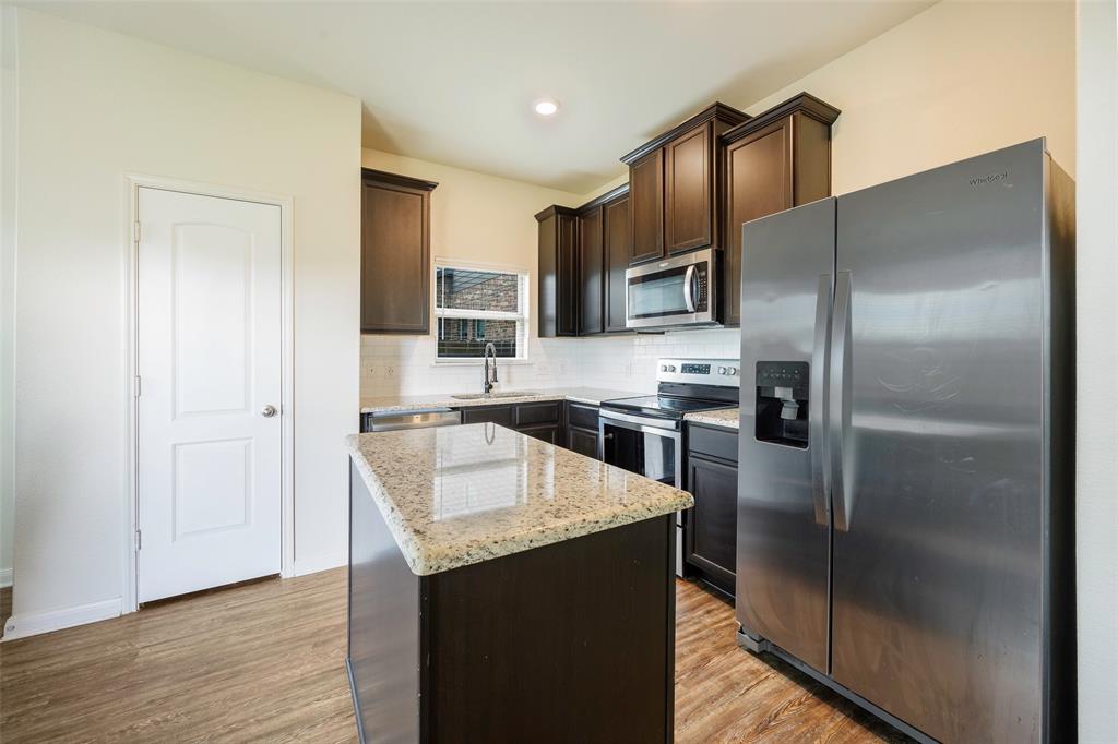 Northpointe Crossing Ph 3 East - Residential